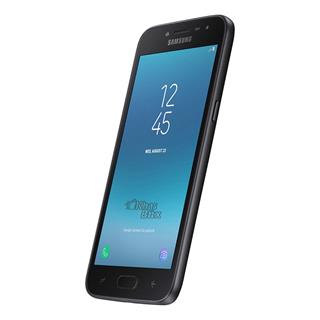 گوشی موبایل سامسونگ Galaxy J2 Pro 