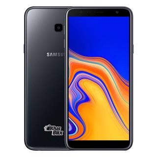 گوشی موبایل سامسونگ Galaxy J4 Plus 32GB RAM2