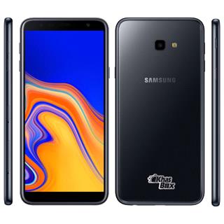 گوشی موبایل سامسونگ Galaxy J4 Plus 32GB RAM2