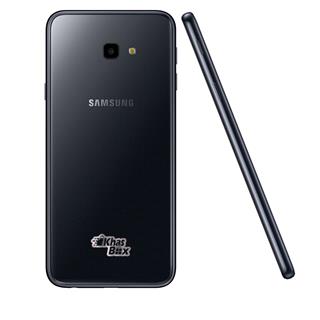 گوشی موبایل سامسونگ Galaxy J4 Plus 32GB RAM2