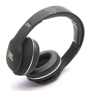 هدفون بلوتوث JBL مدل J77