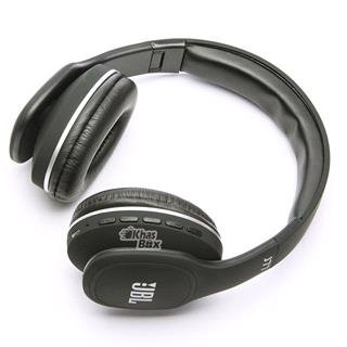 هدفون بلوتوث JBL مدل J77