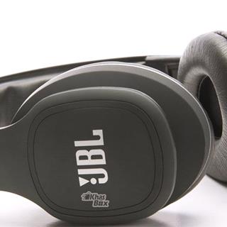 هدفون بلوتوث JBL مدل J77