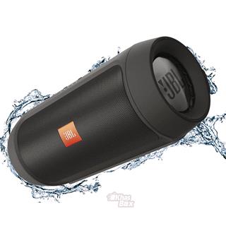 اسپیکر قابل حمل بلوتوث JBL Charge 2 Plus