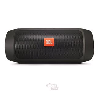 اسپیکر قابل حمل بلوتوث JBL Charge 2 Plus