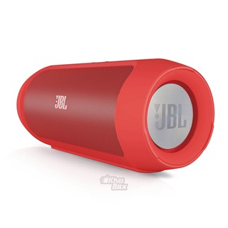 اسپیکر قابل حمل بلوتوث JBL Charge 2 Plus