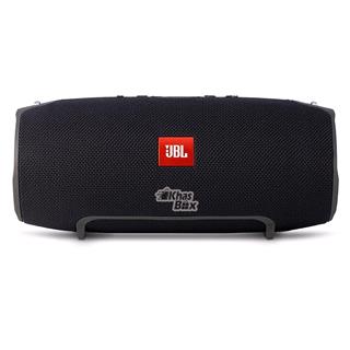 اسپیکر قابل حمل بلوتوث JBL Xtreme Mini