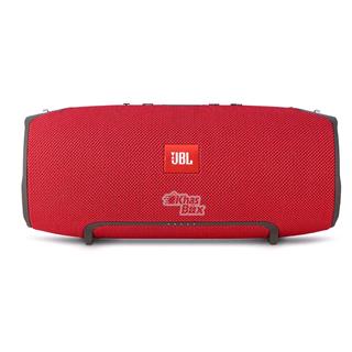 اسپیکر قابل حمل بلوتوث JBL Speaker Xtreme قرمز