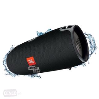 اسپیکر قابل حمل بلوتوث JBL Xtreme Mini