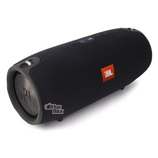 اسپیکر قابل حمل بلوتوث JBL Xtreme Mini