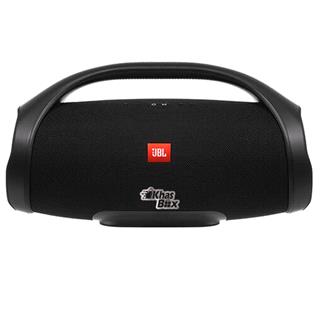 اسپیکر قابل حمل بولوتوث JBL Boombox 