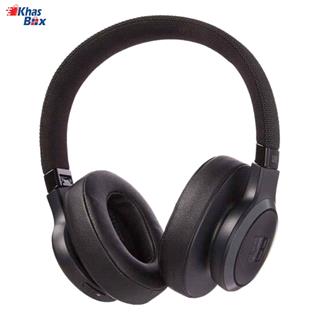 هدفون JBL Tune 500BT