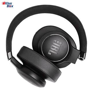 هدفون JBL Tune 500BT