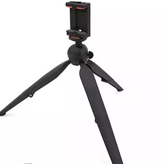 پایه نگهدارنده گوشی موبایل تاشو مناسب عکاسی و فیلم برداری تولید محتوا