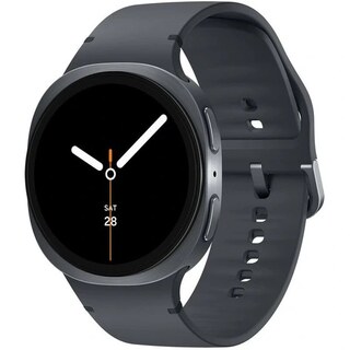 ساعت هوشمند سامسونگ مدل Galaxy Watch 8 سایز ۴۴ میلیمتر
