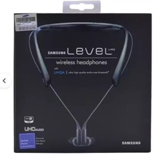 هندزفری گردنی بیسیم سامسونگ لول یوپرو