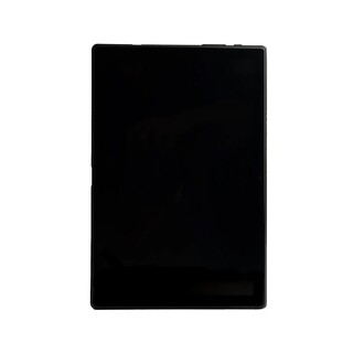 تبلت اوتل G710 | حافظه 64 رم 4 گیگابایت