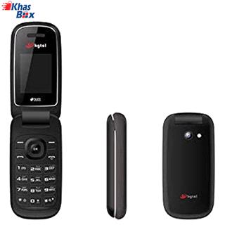 گوشی کاجیتل E1272 | حافظه 28 مگابایت