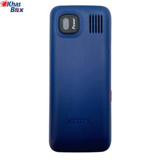 گوشی موبایل کاجیتل KGTEL K-L200	