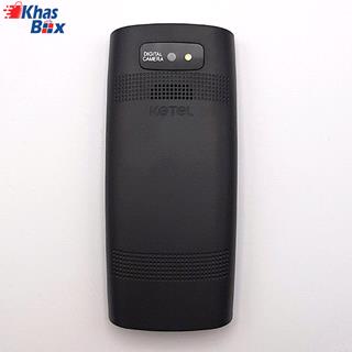 گوشی موبایل کاجیتل KGTEL X2-02