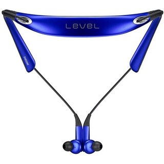 هندزفری سامسونگ Samsung Level U PRO Wireless