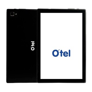 تبلت اوتل G710 | حافظه 64 رم 4 گیگابایت