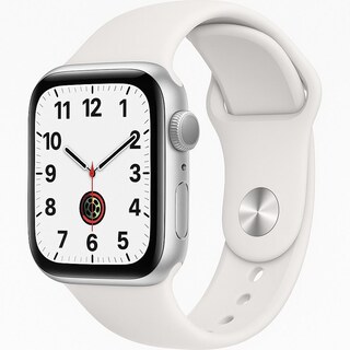 اپل واچ SE 11 سایز 44