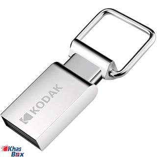 فلش مموری کداک مدل K112 USB2 ظرفیت 16گیگابایت