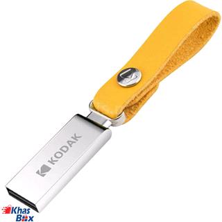 فلش مموری کداک مدل K122 USB2 ظرفیت 16گیگابایت