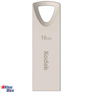 فلش مموری کداک مدل K802 USB2 ظرفیت 16گیگابایت