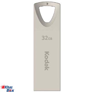 فلش مموری کداک مدل K802 USB2 ظرفیت 32گیگابایت