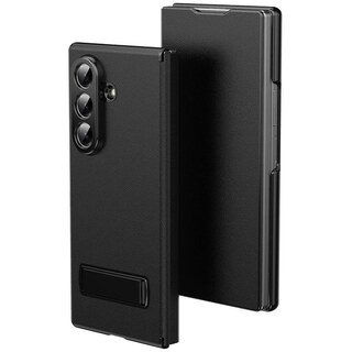 کاور مدل LuxStF7 گوشی موبایل سامسونگ Galaxy Z Fold 7