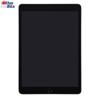 تبلت اپل iPad 9th Generation 10.2 Inch Wi-Fi 2021 با حافظه 256 و رم 3 گیگابایت