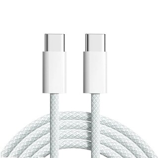کابل شارژ اپل ۲۰ وات USB-C