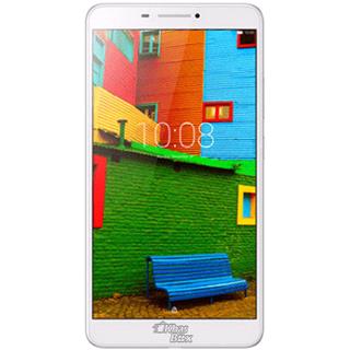 تبلت لنوو Phab PB1 750m White