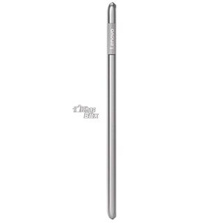 تبلت لنوو مدل Tab 4 A7 3G 16GB سفید