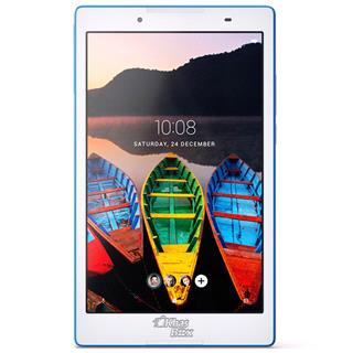 تبلت لنوو Tab 3 A7 3G 16GB سفید