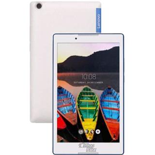 تبلت لنوو Tab 3 A7 3G 16GB سفید