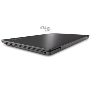 لپ تاپ لنوو مدل  V130-A مشکی