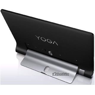 تبلت لنوو  Tab Yoga 3 LTE