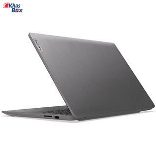 لپ تاپ لنوو IdeaPad 3 15ITL6 CI5 8GB 256SSD