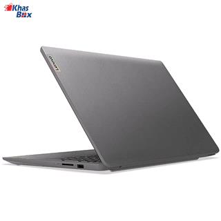 لپ تاپ لنوو IdeaPad 3 15ITL6 CI7 8GB SSD256