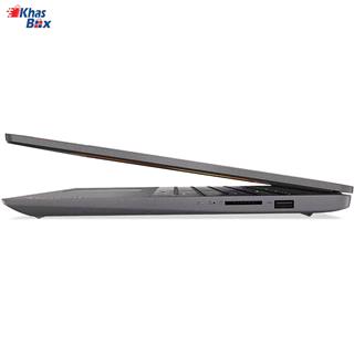 لپ تاپ لنوو IdeaPad 3 15ITL6 CI5 8GB 256SSD