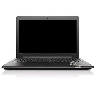 لپ تاپ لنوو  مدل Ideapad 310-C مشکی