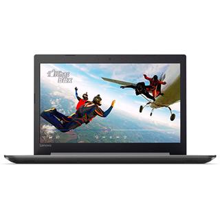 لپ تاپ لنوو Ideapad 320-E نقره ای