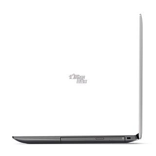 لپ تاپ لنوو Ideapad 320-E نقره ای