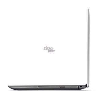 لپ تاپ لنوو Ideapad 320-E نقره ای