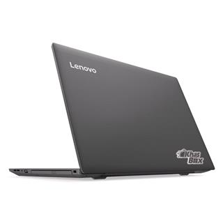 لپ تاپ لنوو مدل Ideapad 330-F خاکستری 