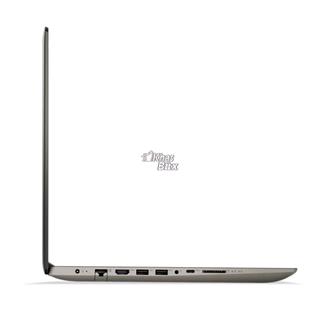 لپ تاپ لنوو مدل Ideapad 520-C برنز