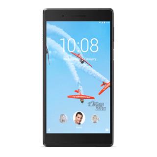 تبلت لنوو مدل Tab4 A7 3G 16GB